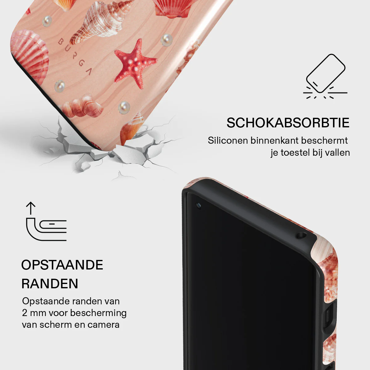 Productafbeelding 4