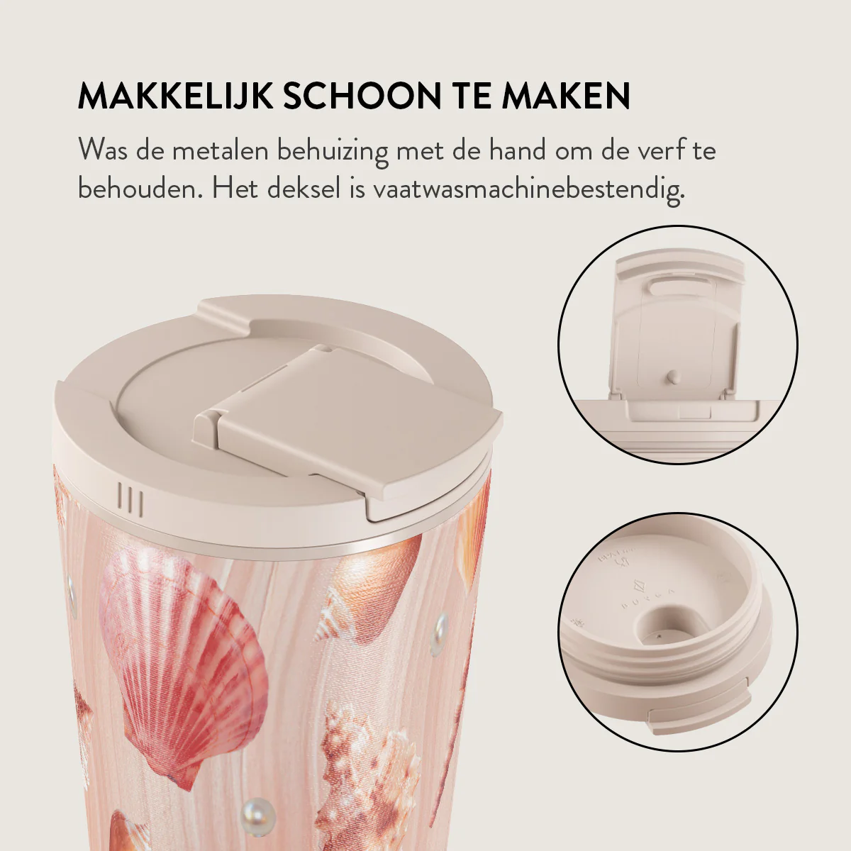Productafbeelding 16