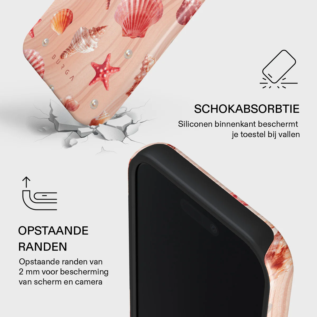 Productafbeelding 4