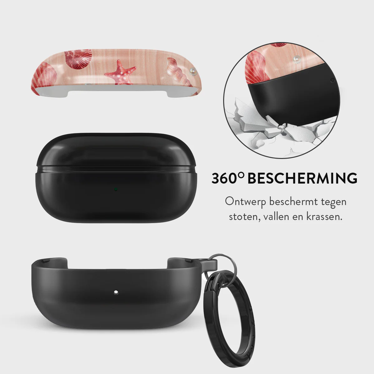Productafbeelding 2