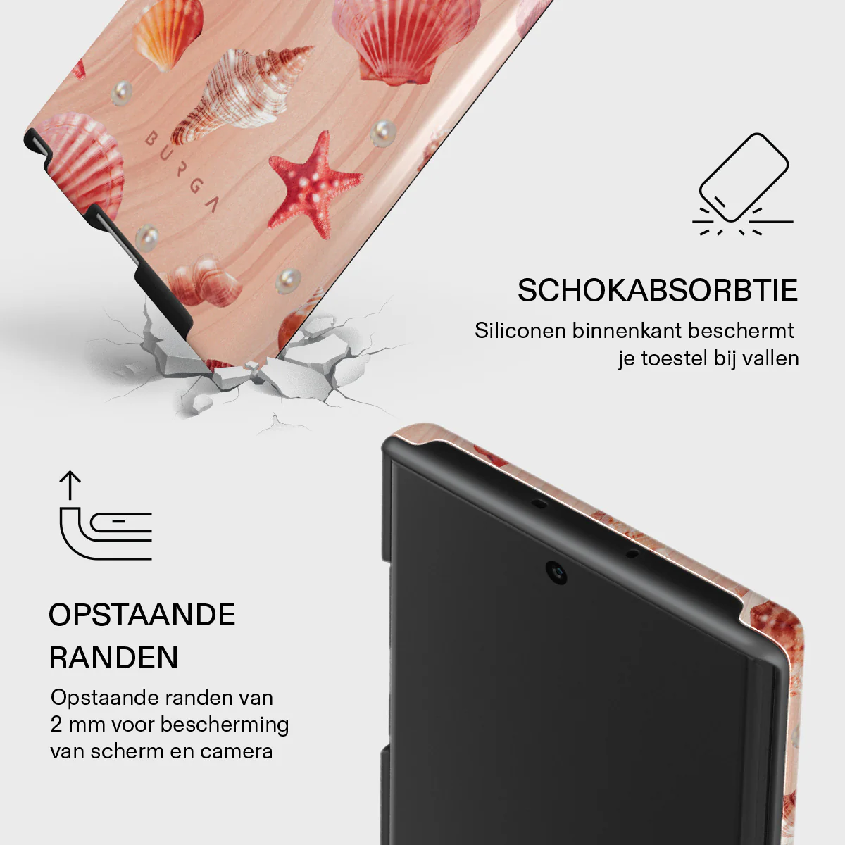 Productafbeelding 8