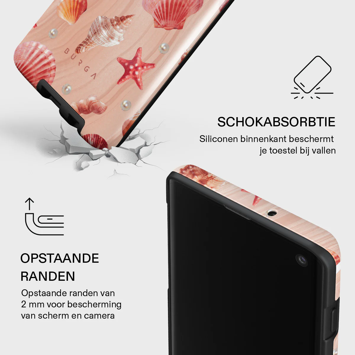 Productafbeelding 8
