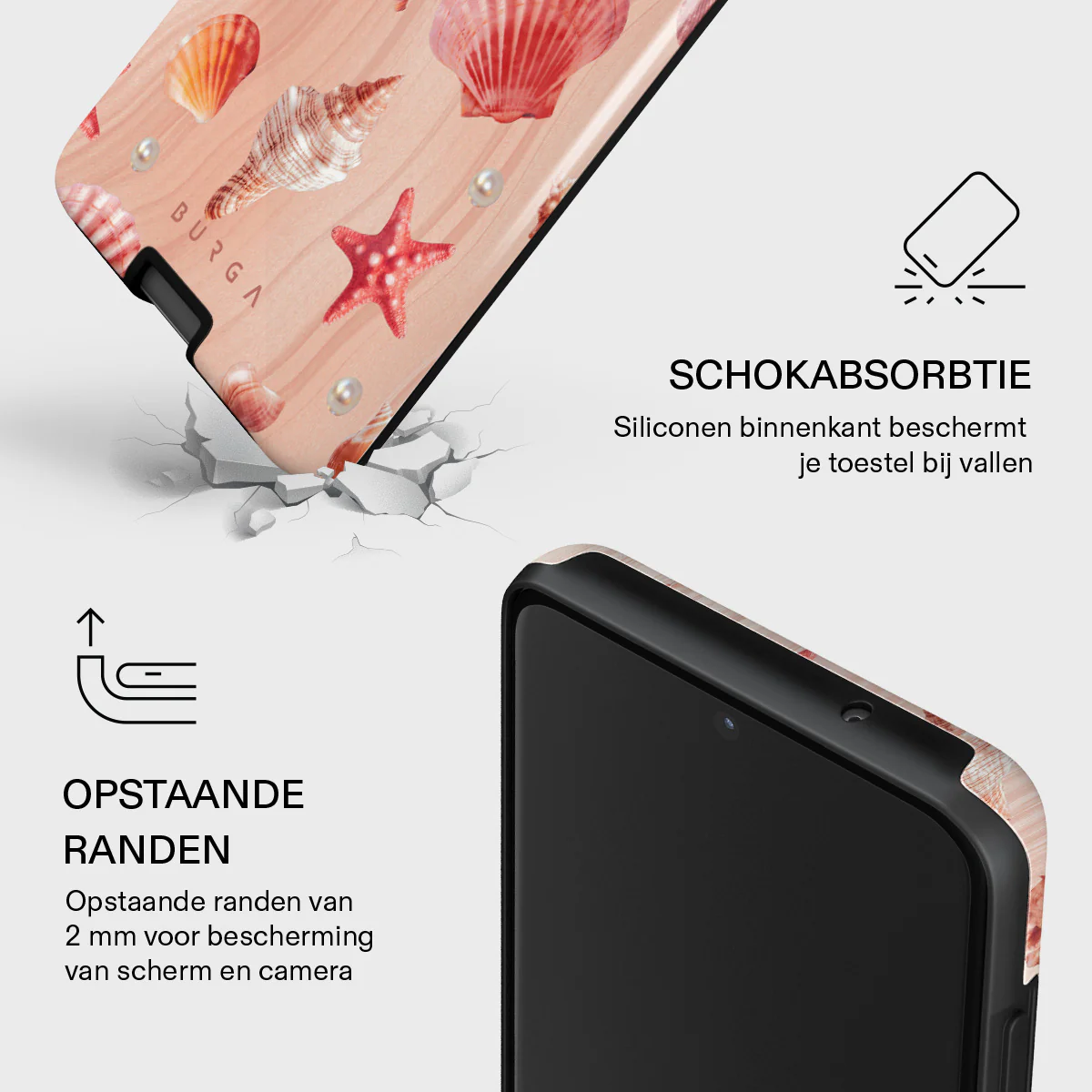 Productafbeelding 8