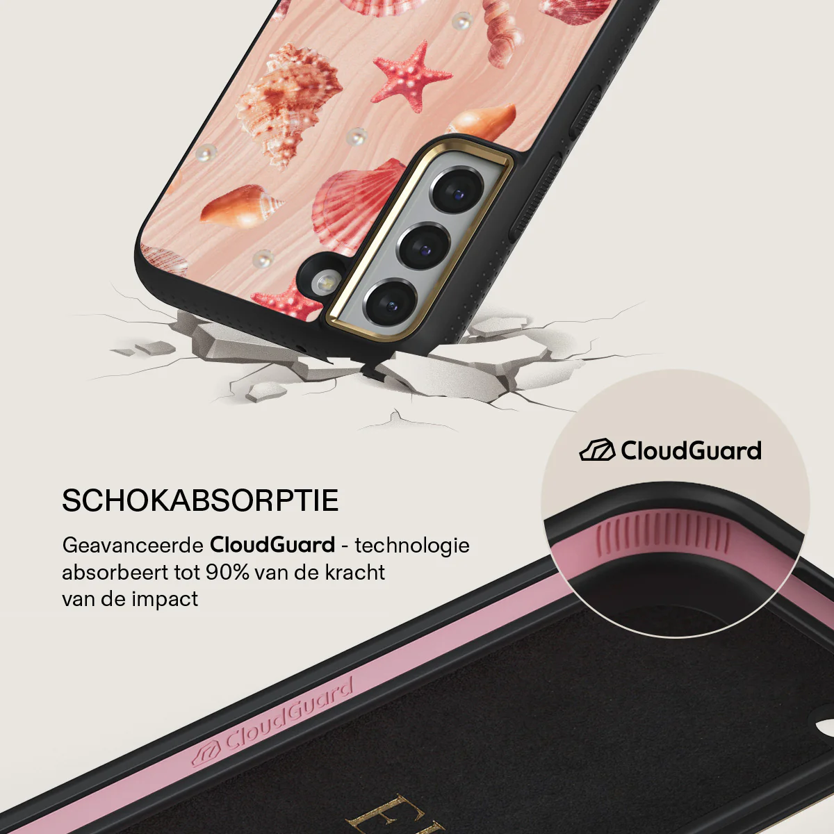 Productafbeelding 7