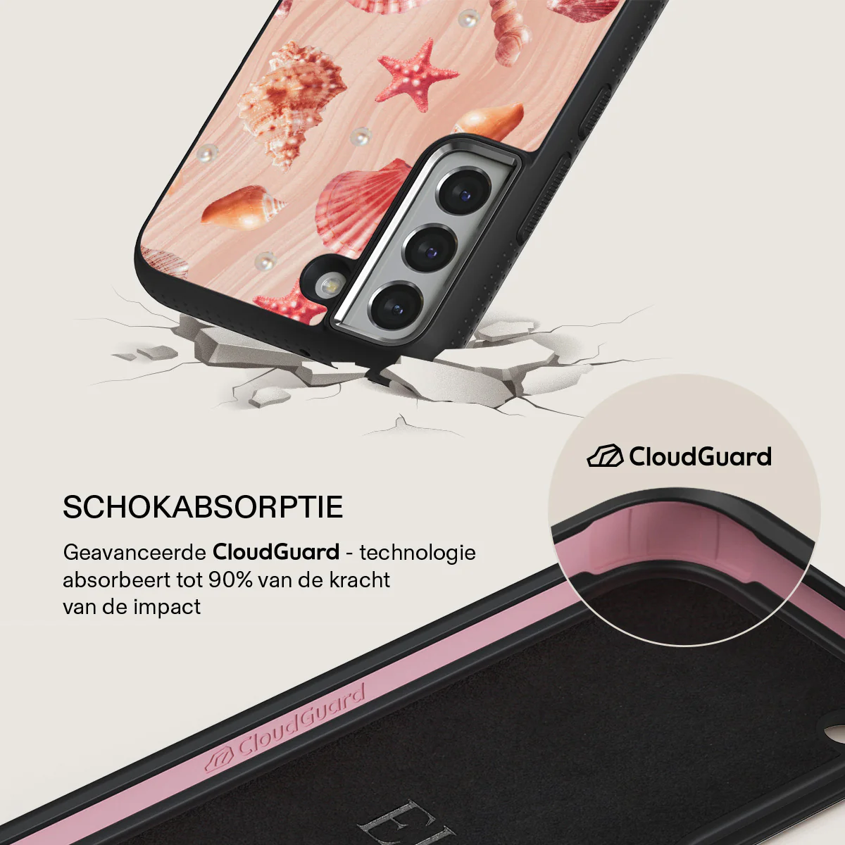 Productafbeelding 14