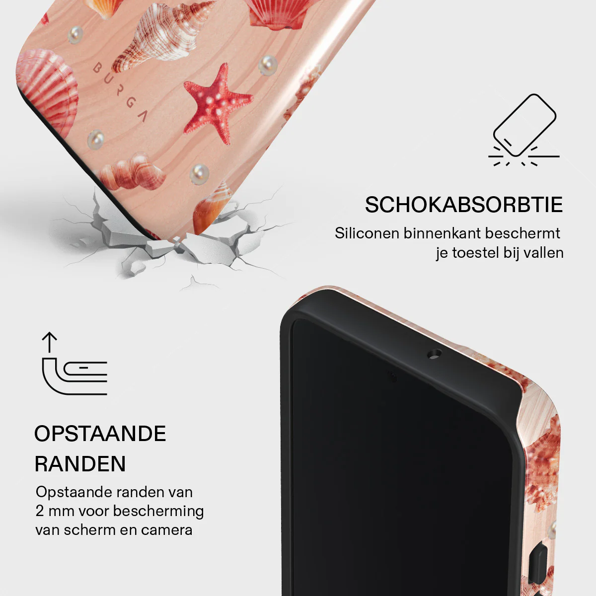 Productafbeelding 4