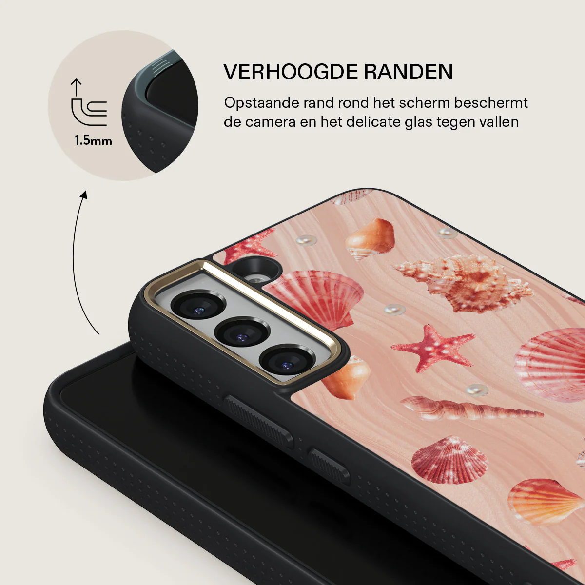 Productafbeelding 8