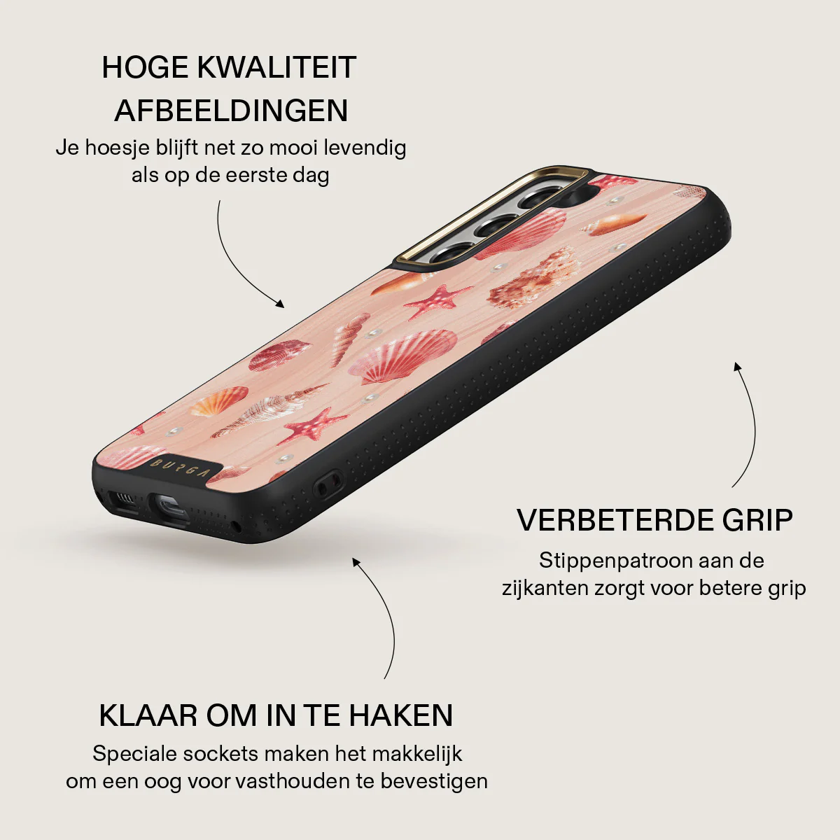 Productafbeelding 9