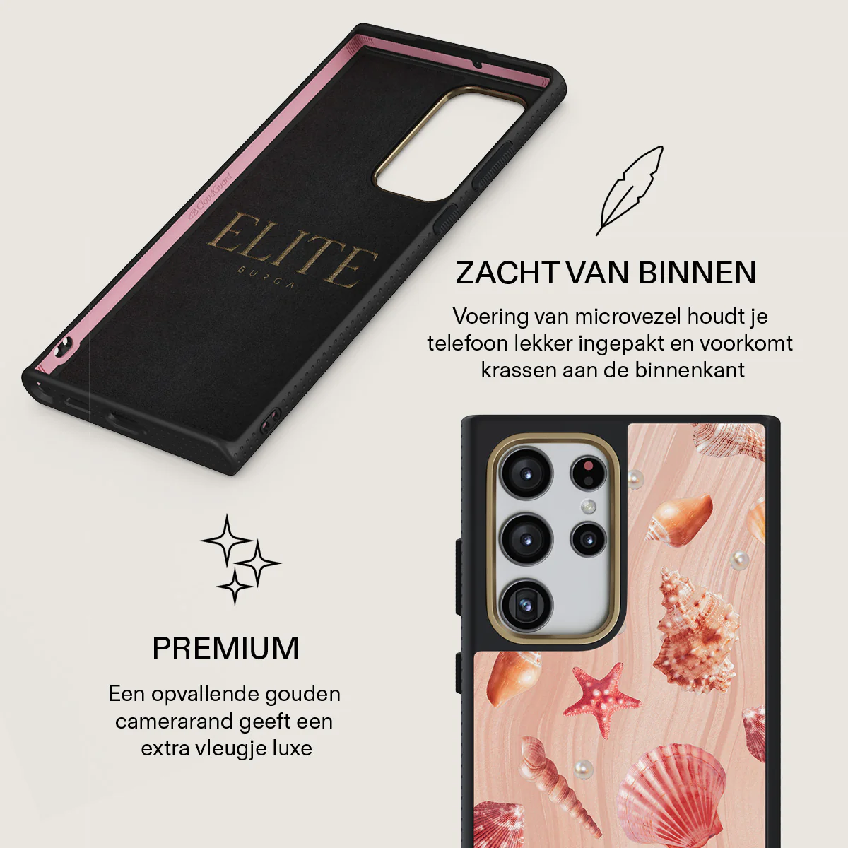Productafbeelding 10