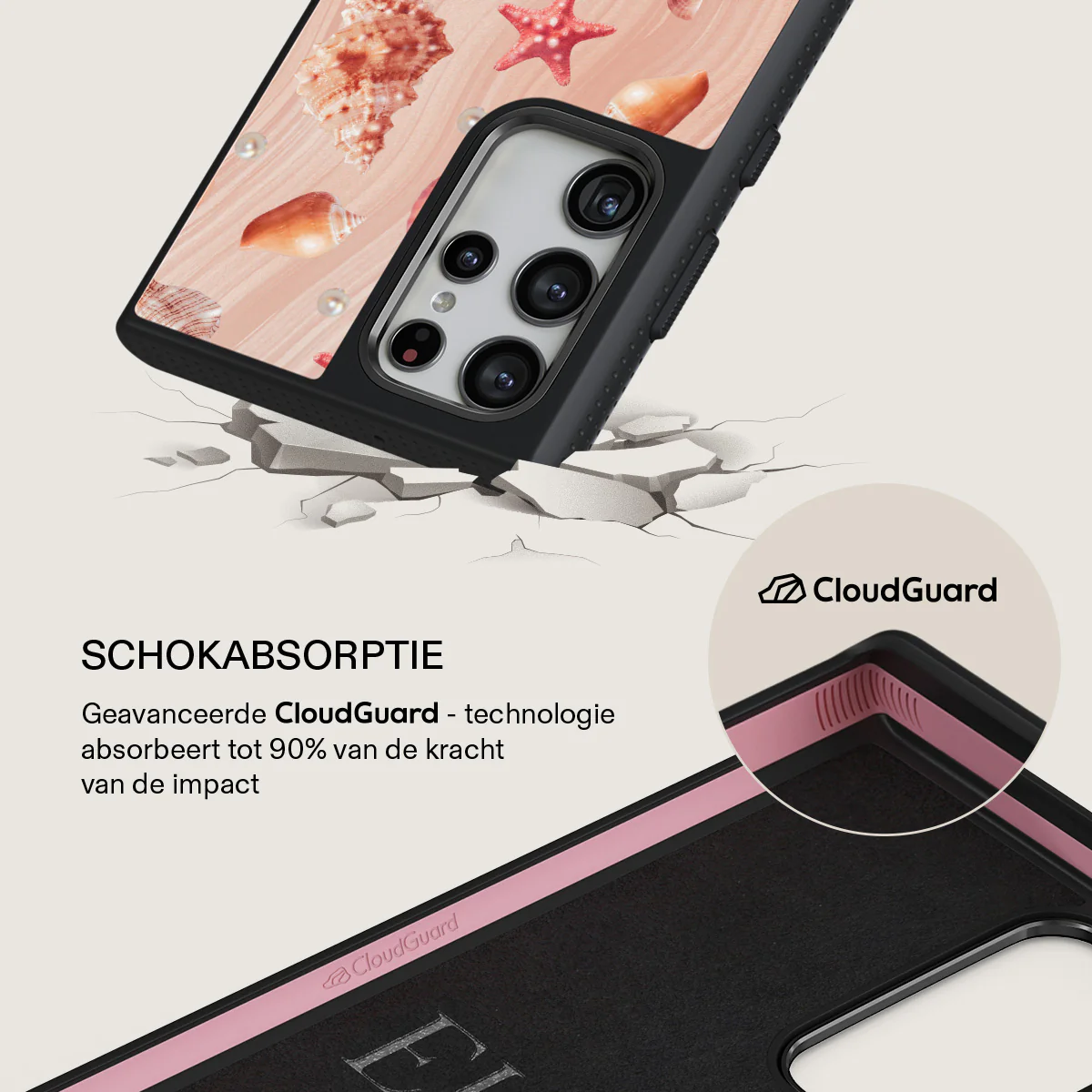 Productafbeelding 14