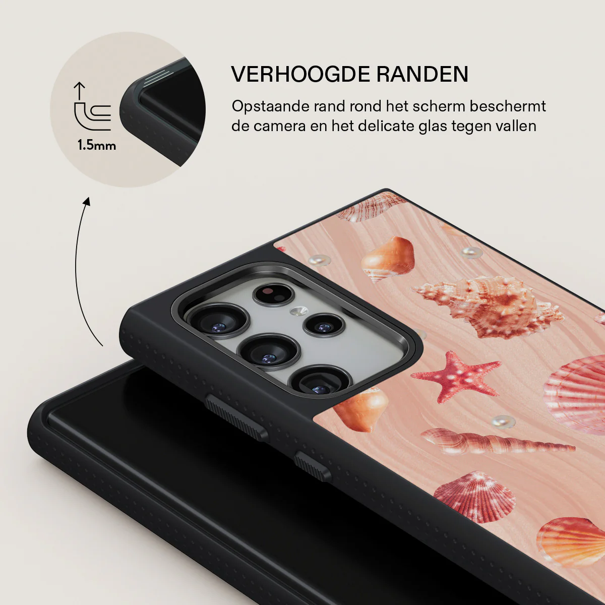 Productafbeelding 15
