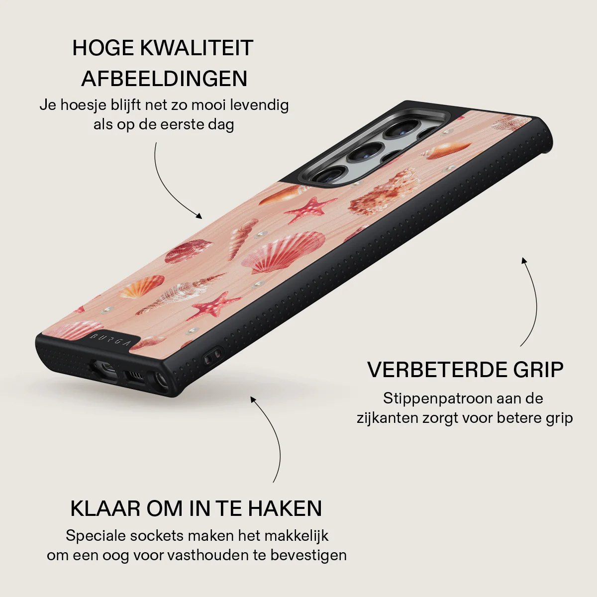 Productafbeelding 16