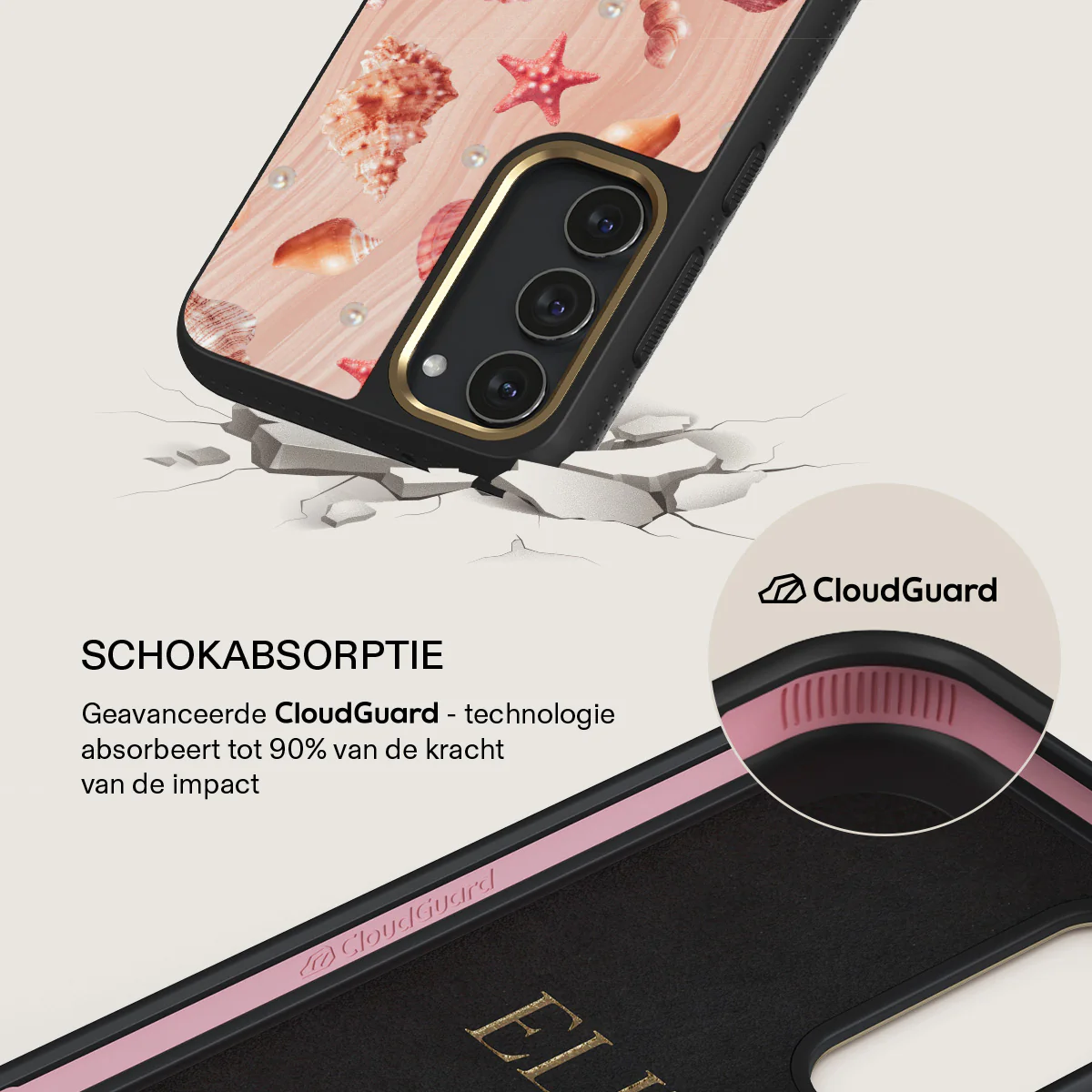 Productafbeelding 7