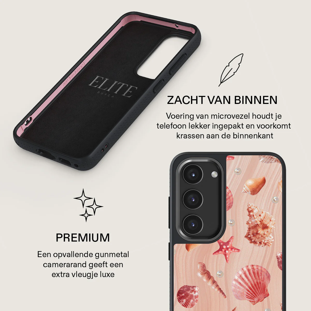 Productafbeelding 17