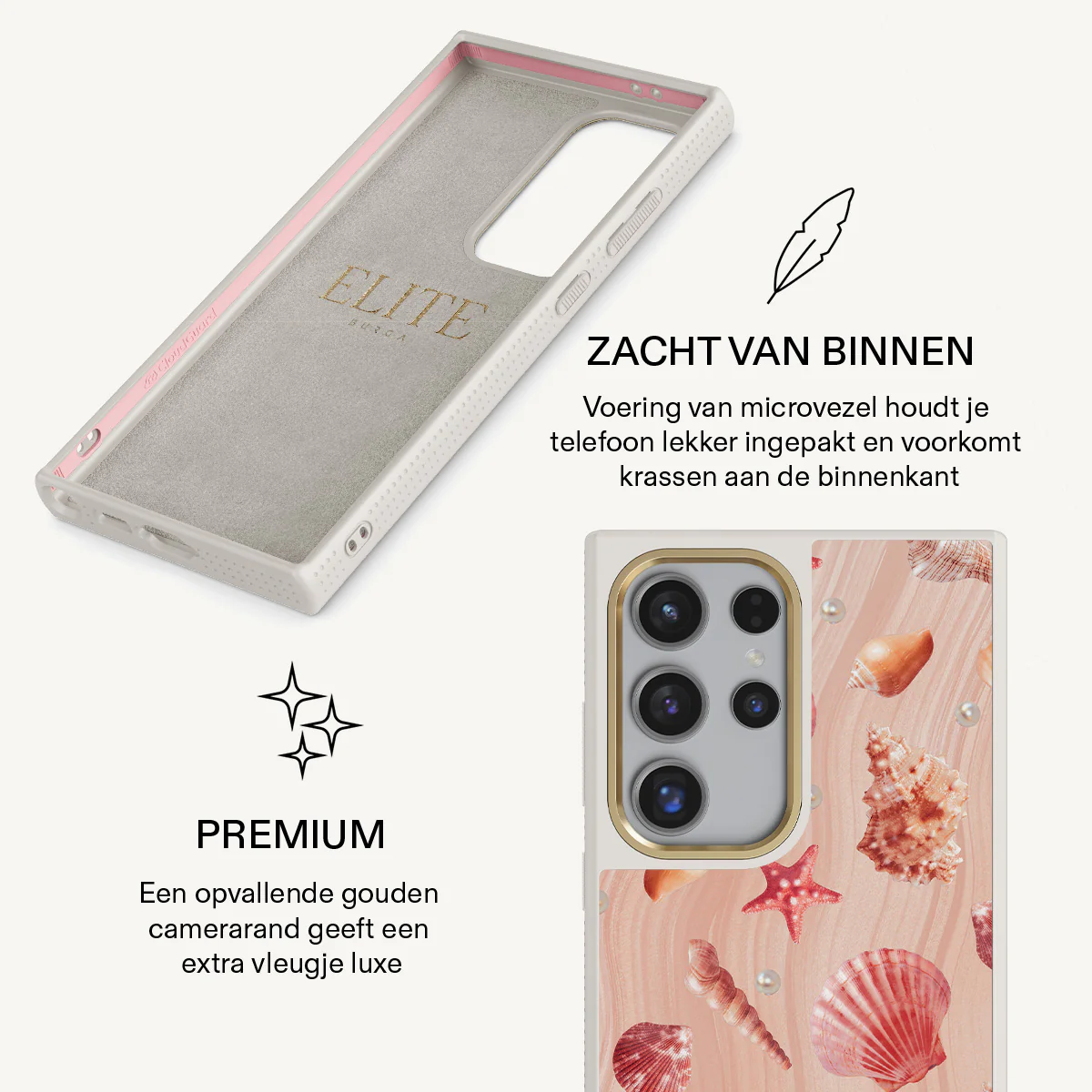 Productafbeelding 24
