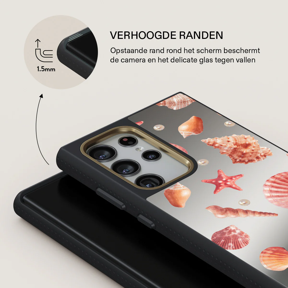 Productafbeelding 30