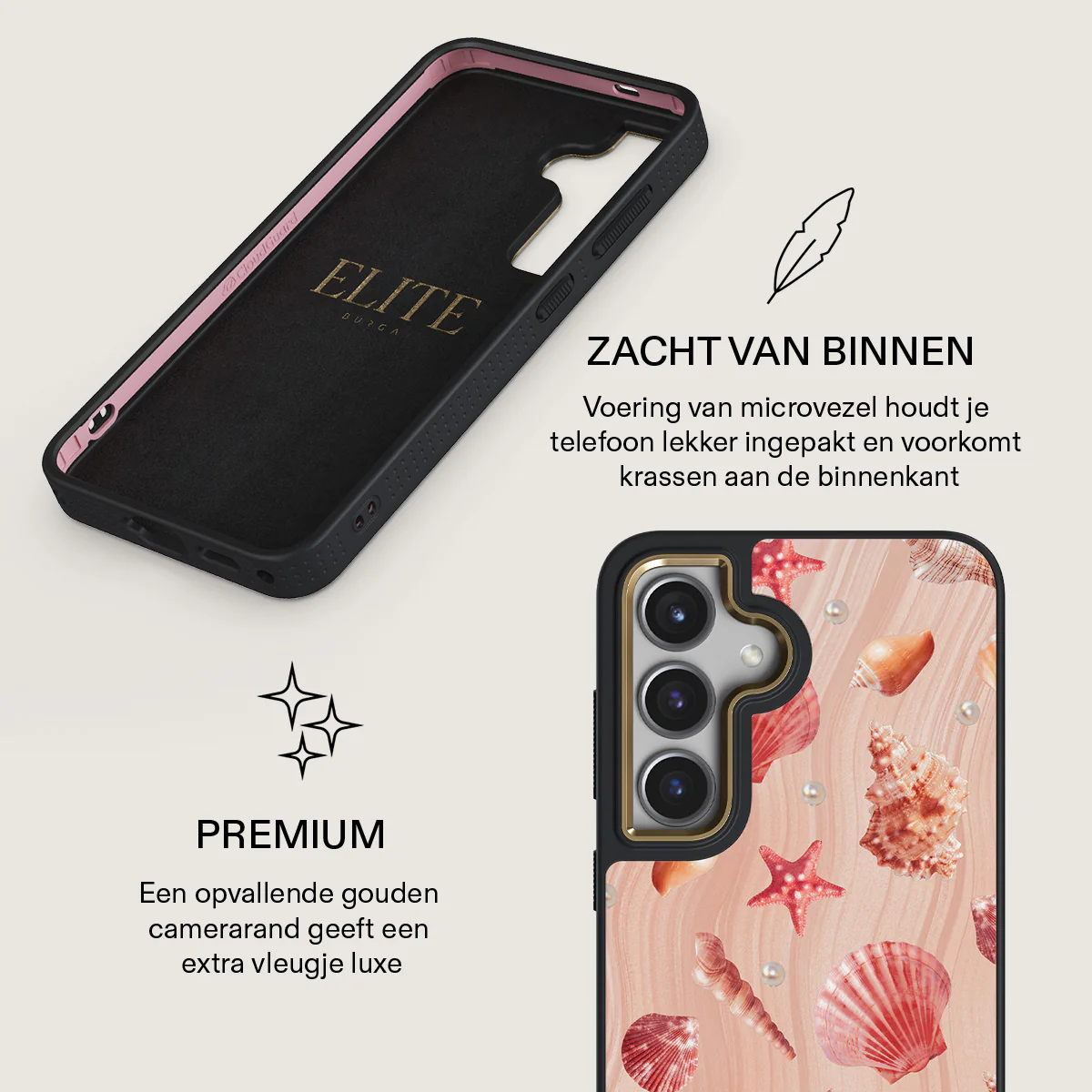 Productafbeelding 10