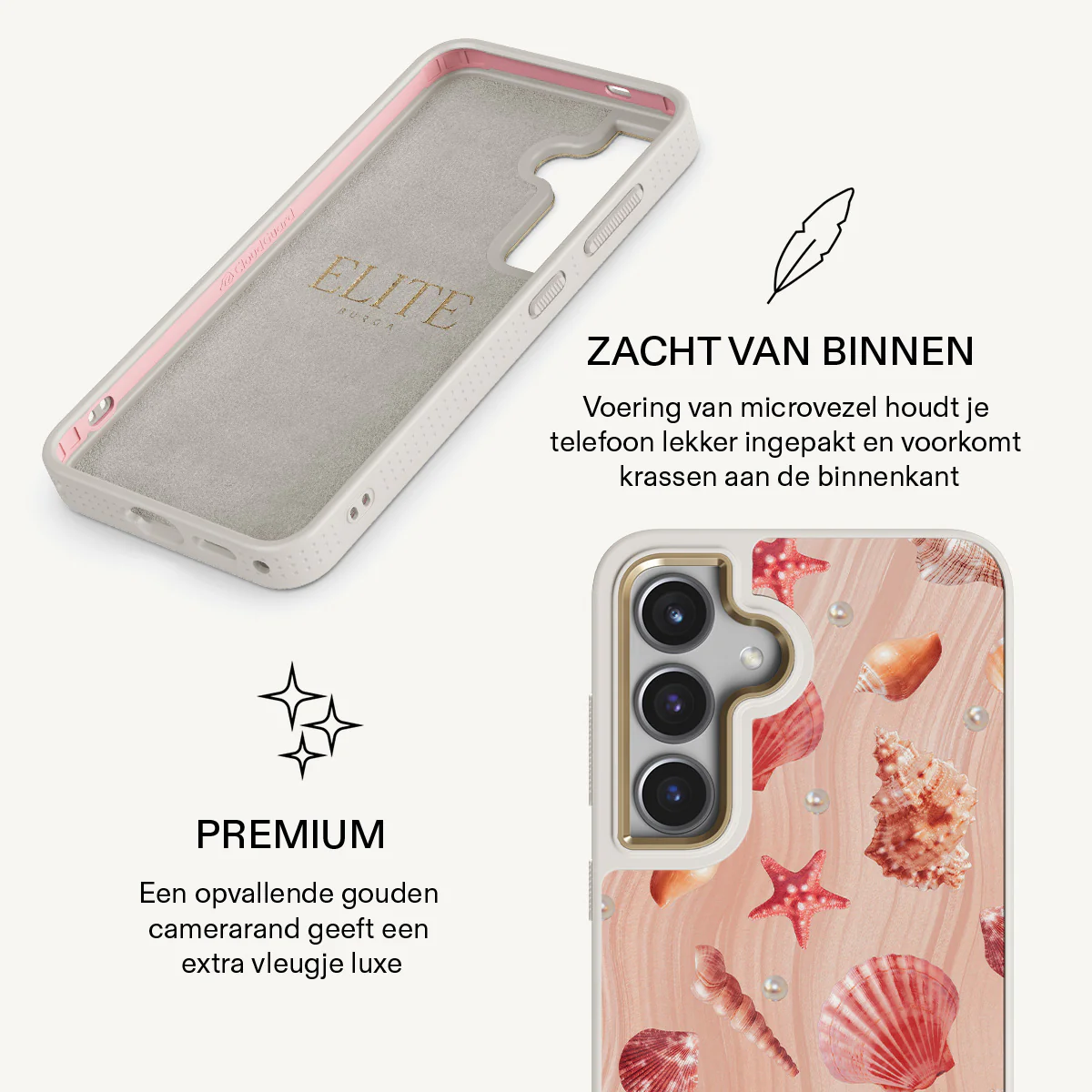 Productafbeelding 24