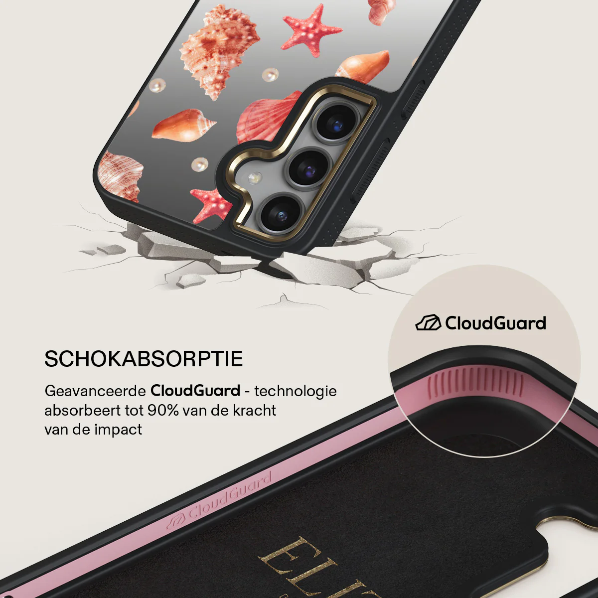 Productafbeelding 28