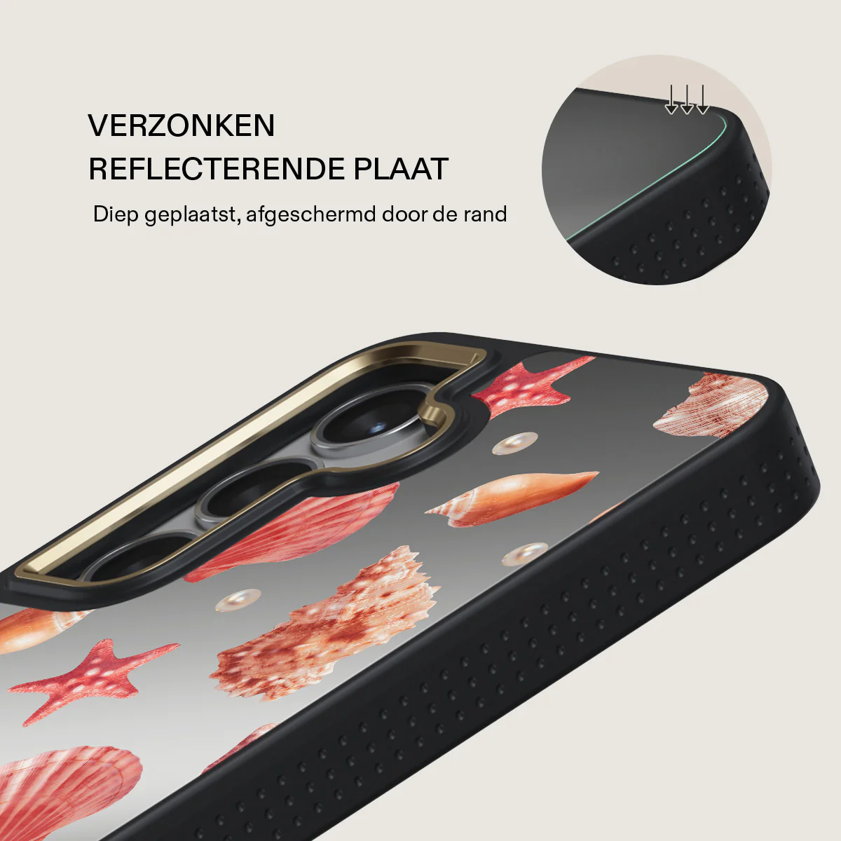 Productafbeelding 29