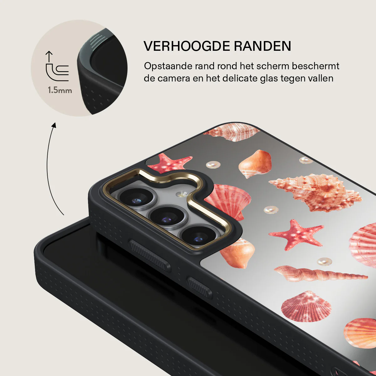 Productafbeelding 30