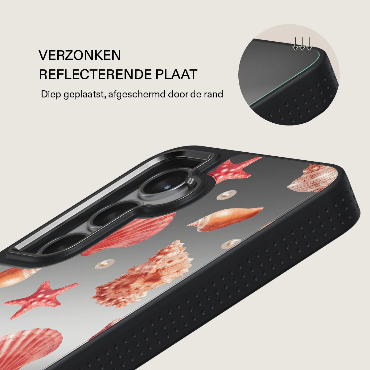 Productafbeelding 37