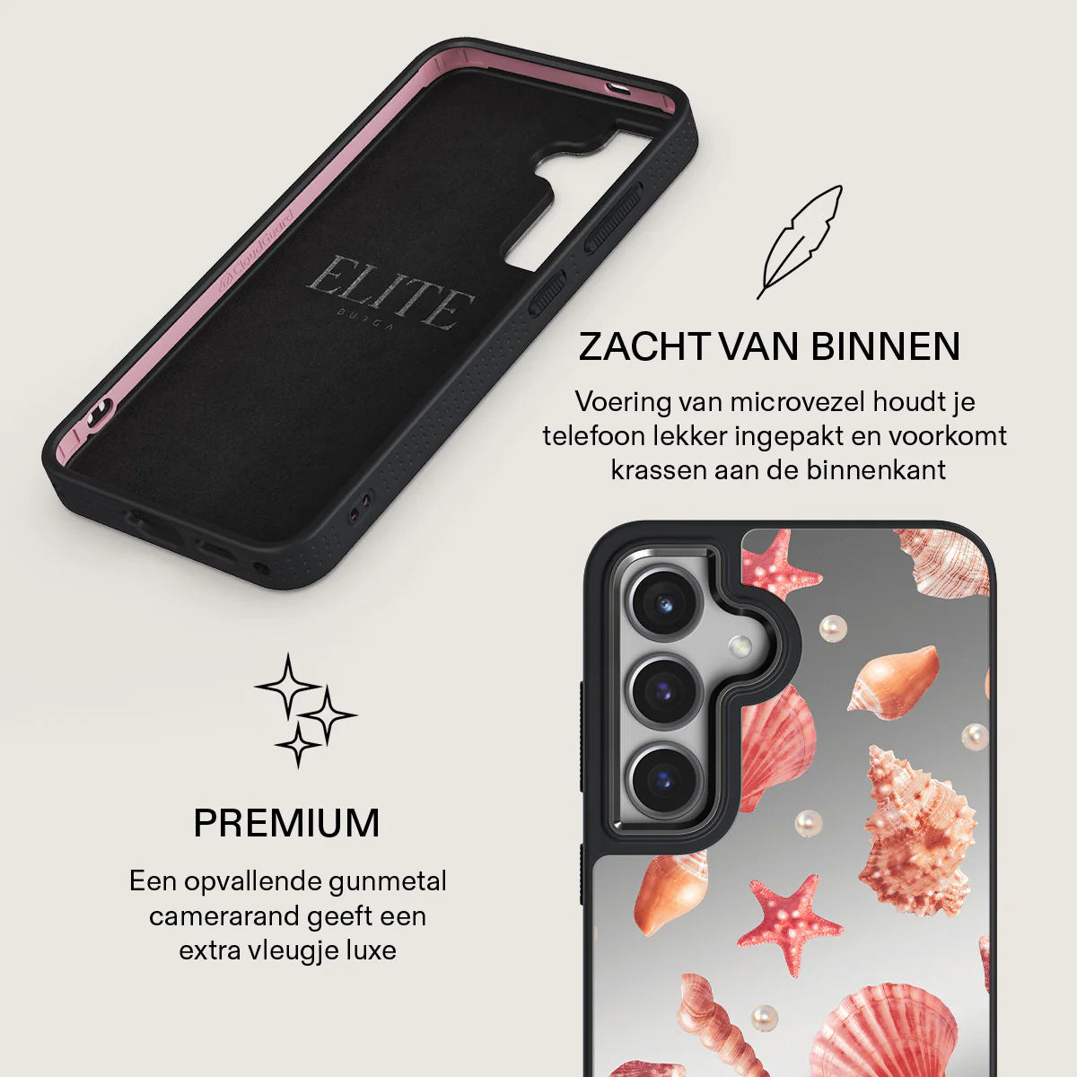 Productafbeelding 40