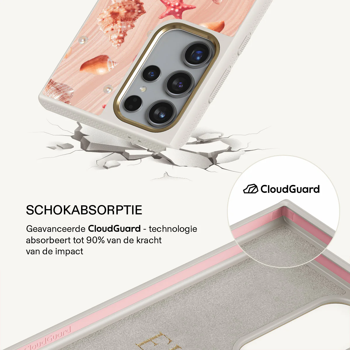 Productafbeelding 21