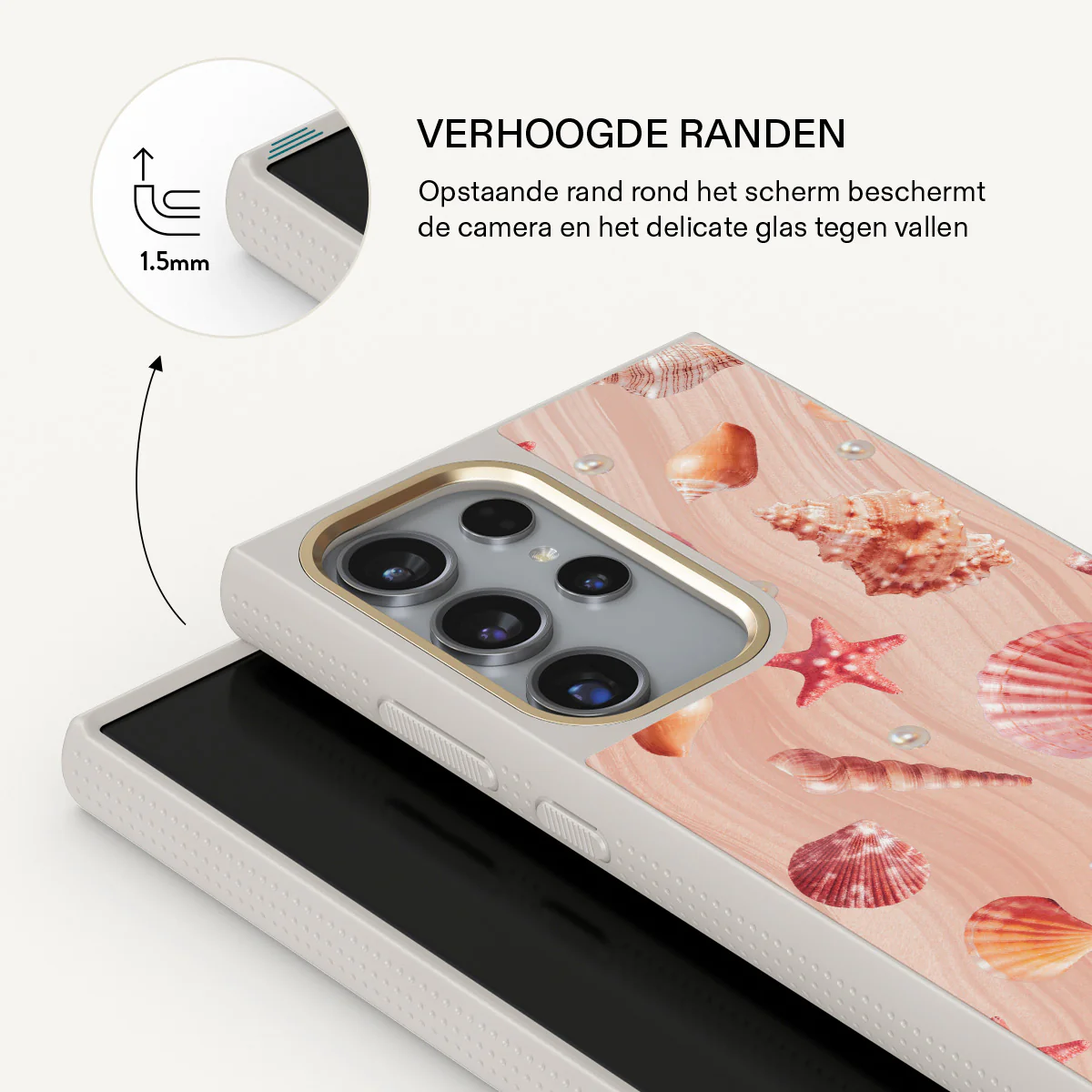 Productafbeelding 22