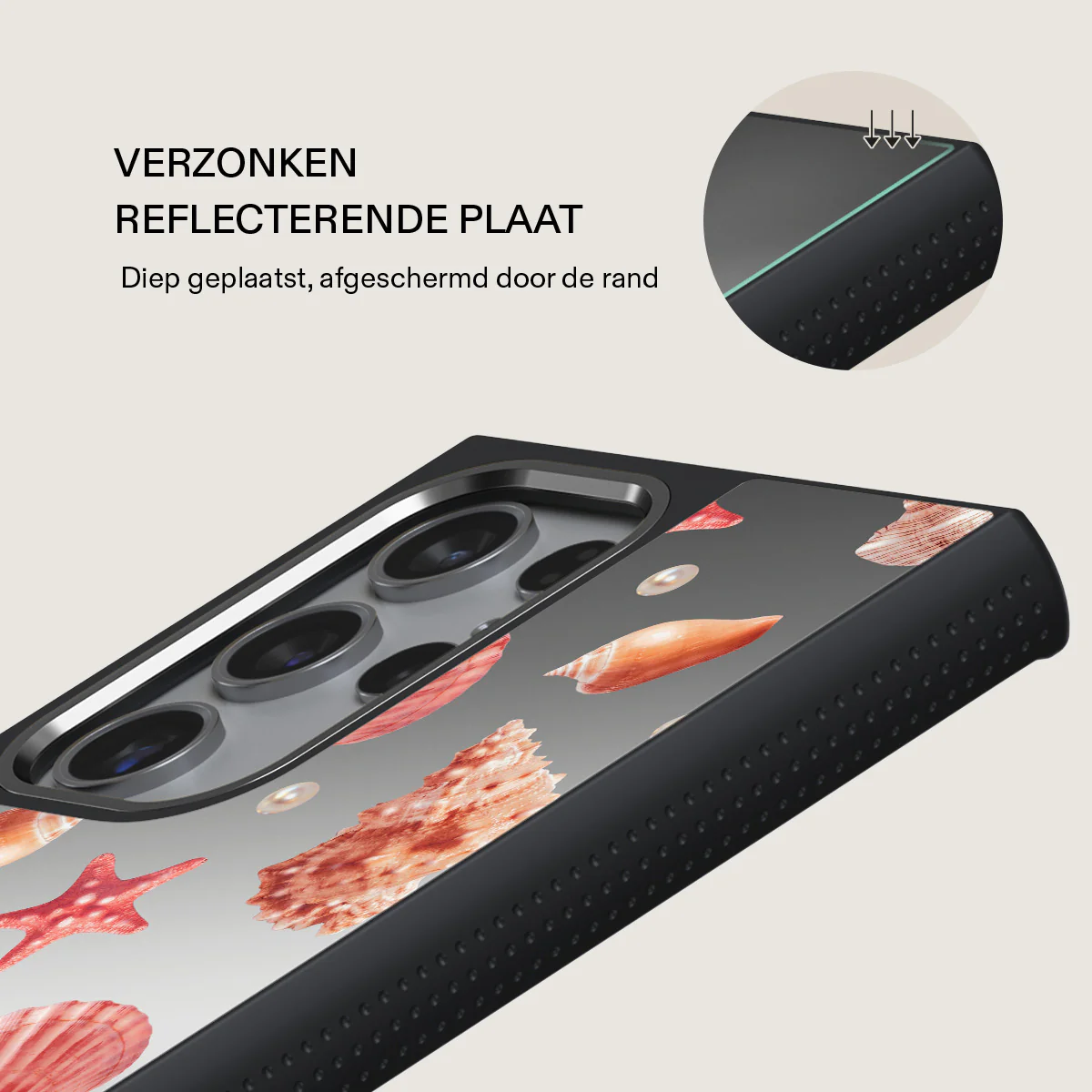 Productafbeelding 37