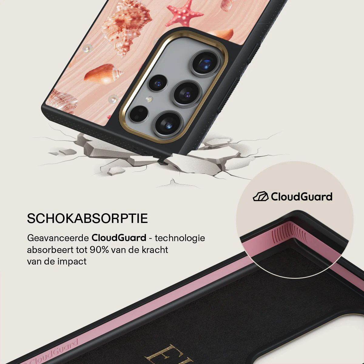 Productafbeelding 7