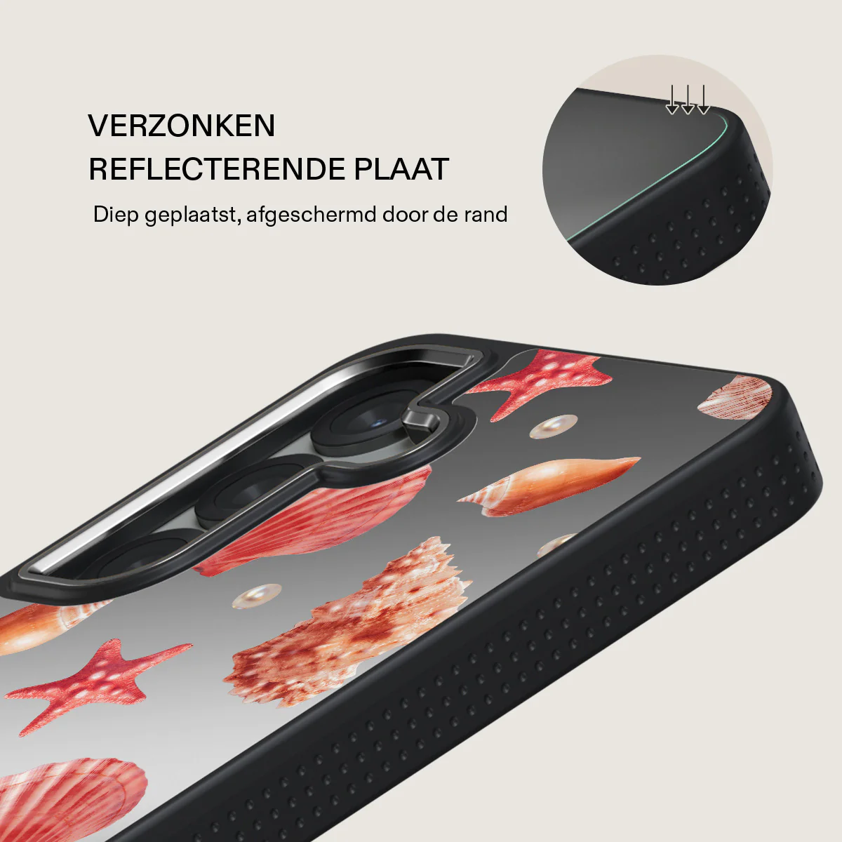Productafbeelding 37