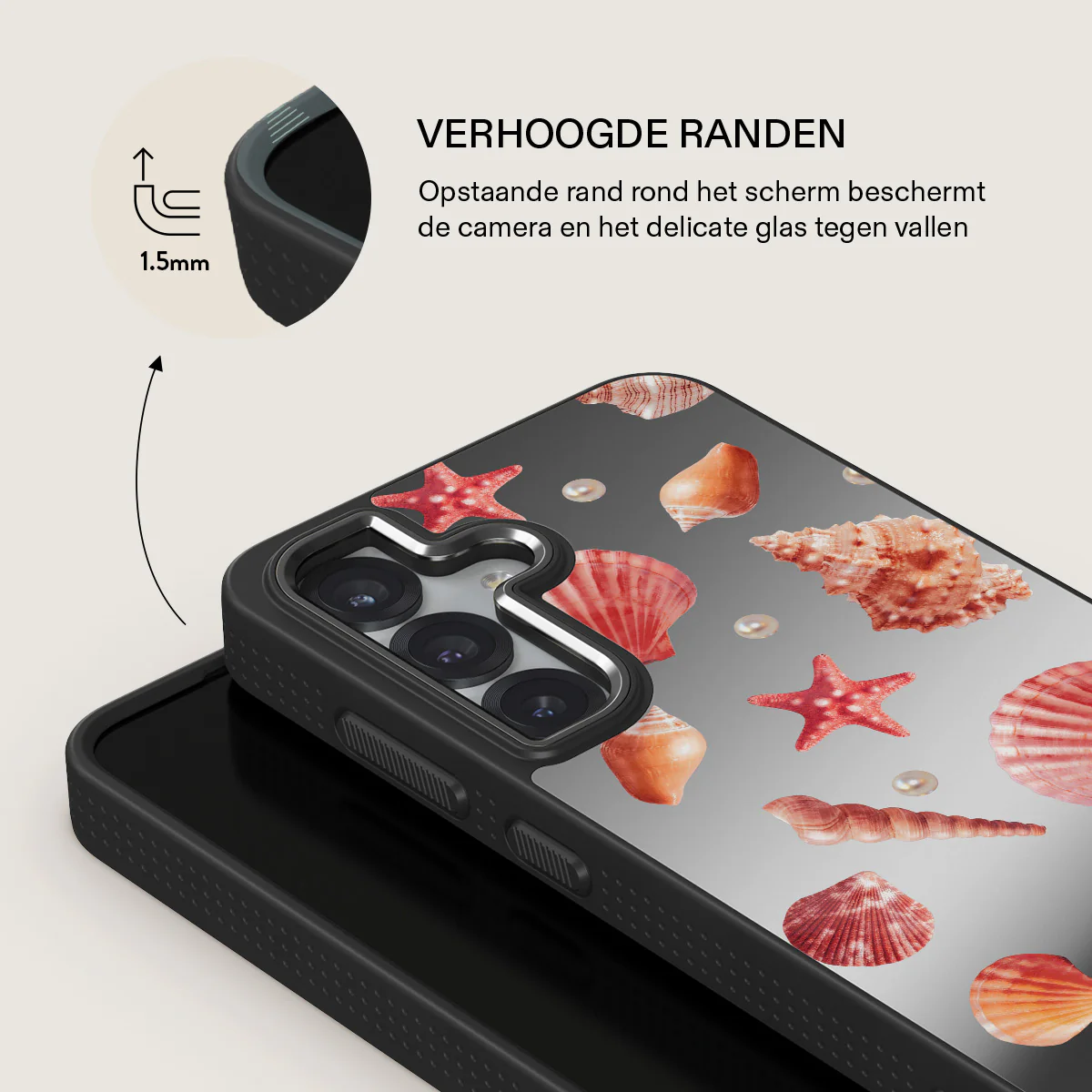 Productafbeelding 38