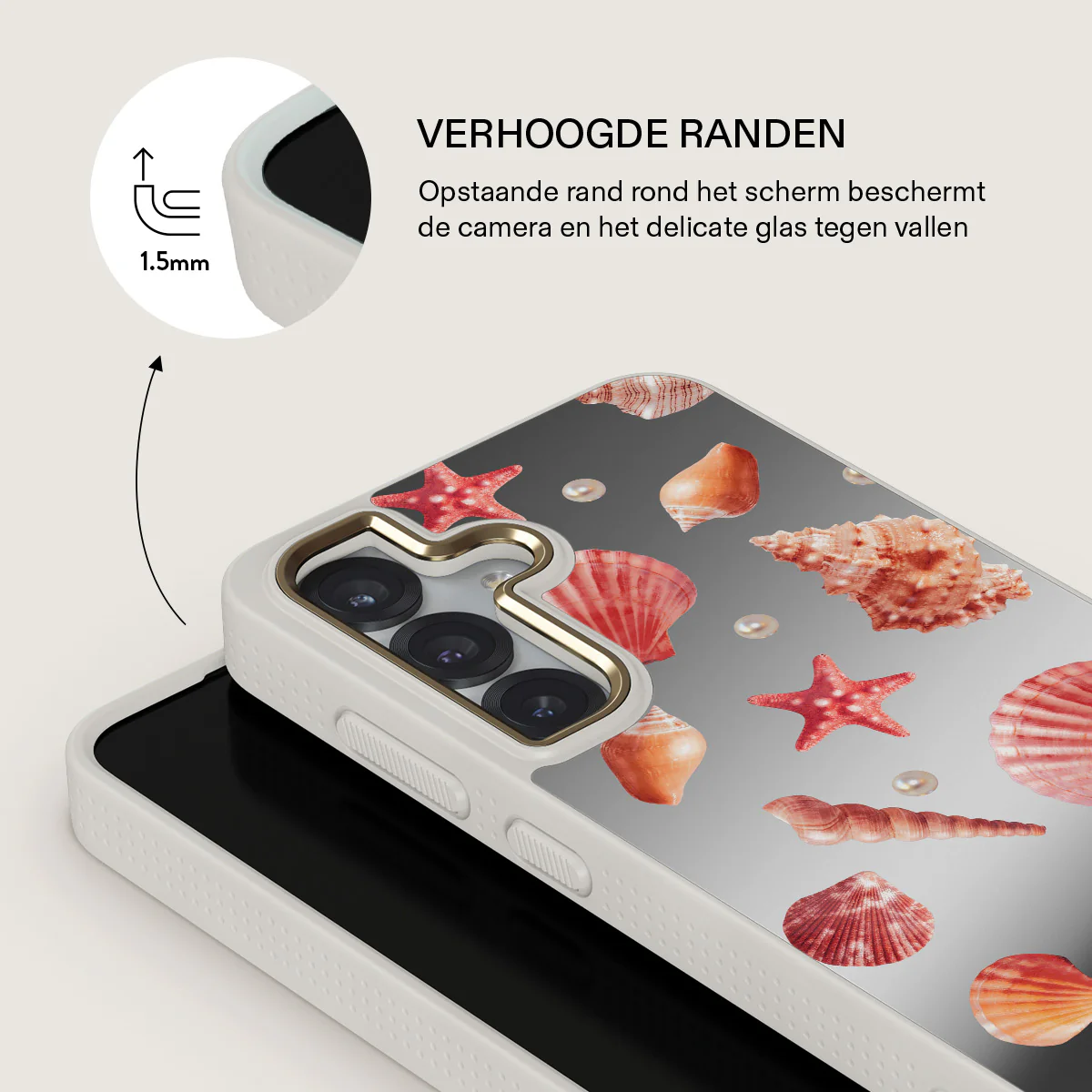 Productafbeelding 54
