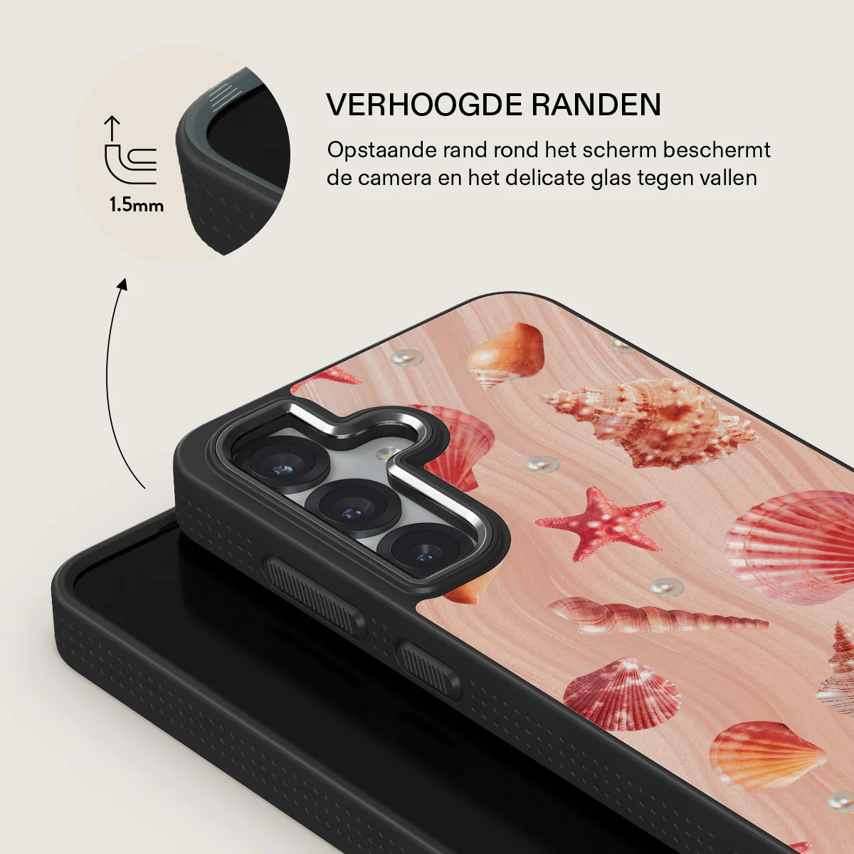 Productafbeelding 15