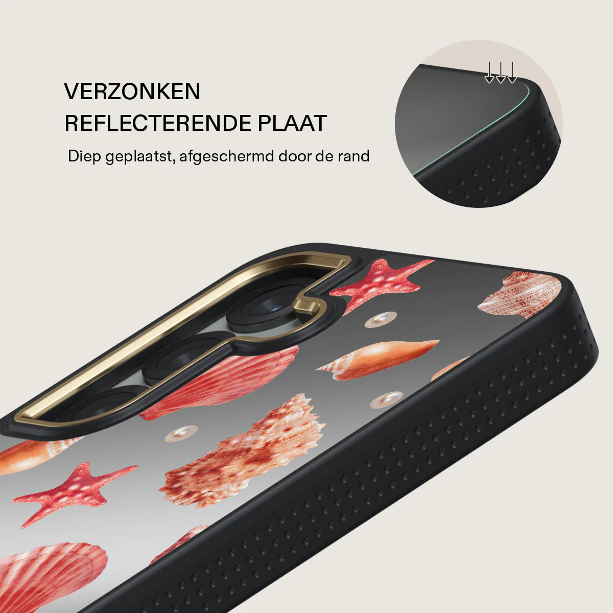 Productafbeelding 29