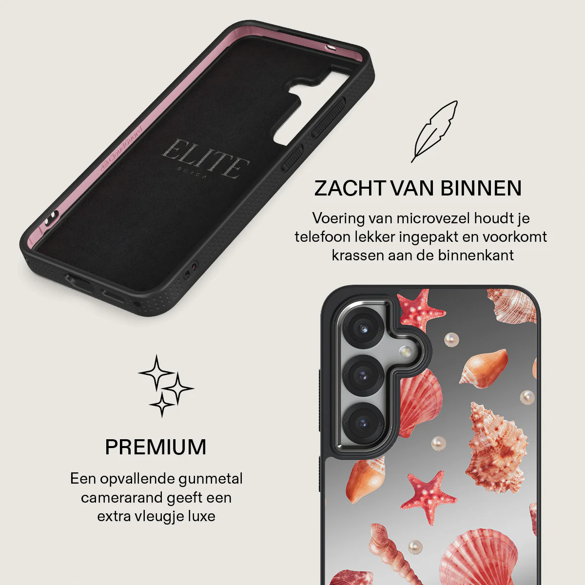 Productafbeelding 40