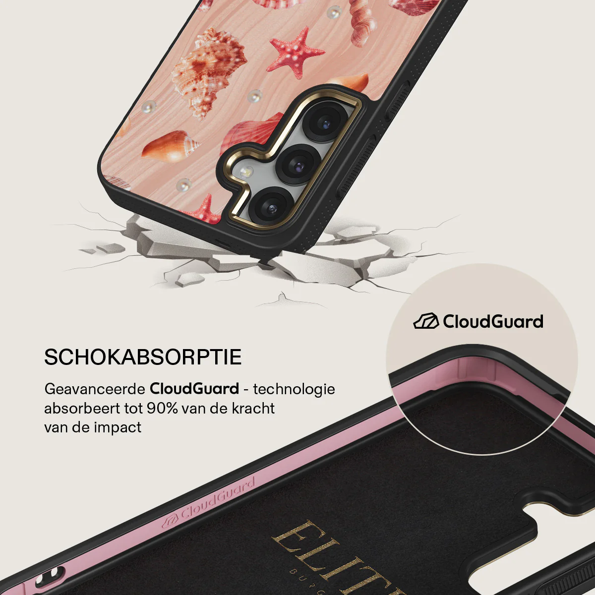 Productafbeelding 7