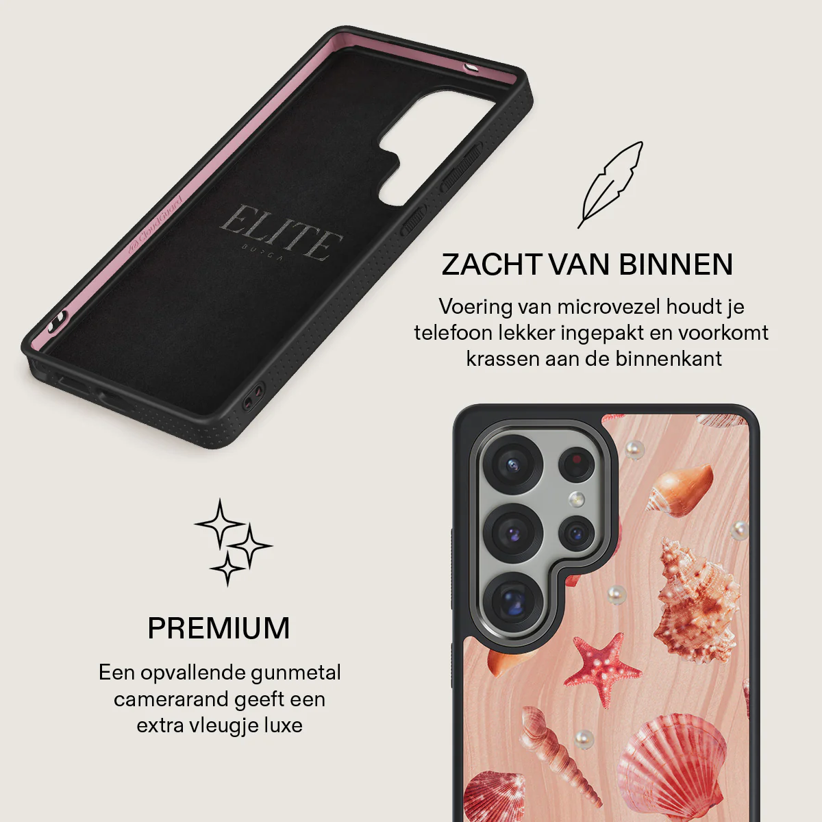 Productafbeelding 17