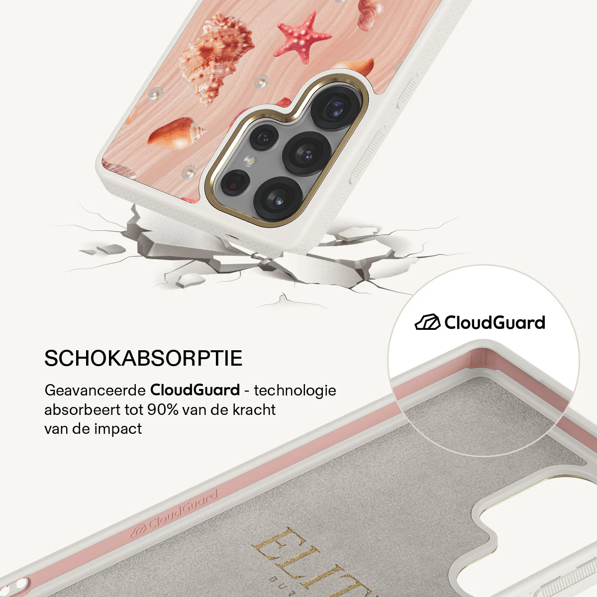 Productafbeelding 21
