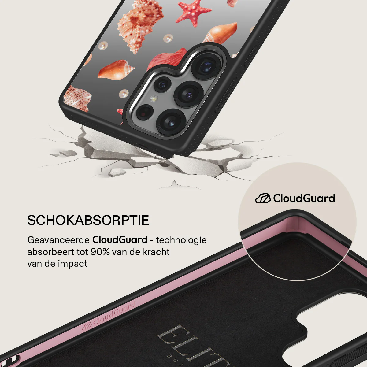 Productafbeelding 36