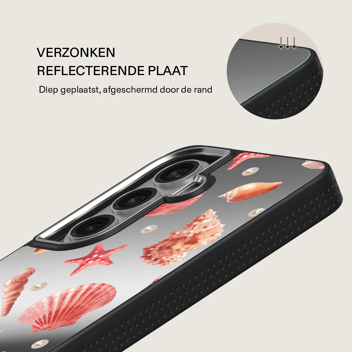 Productafbeelding 59