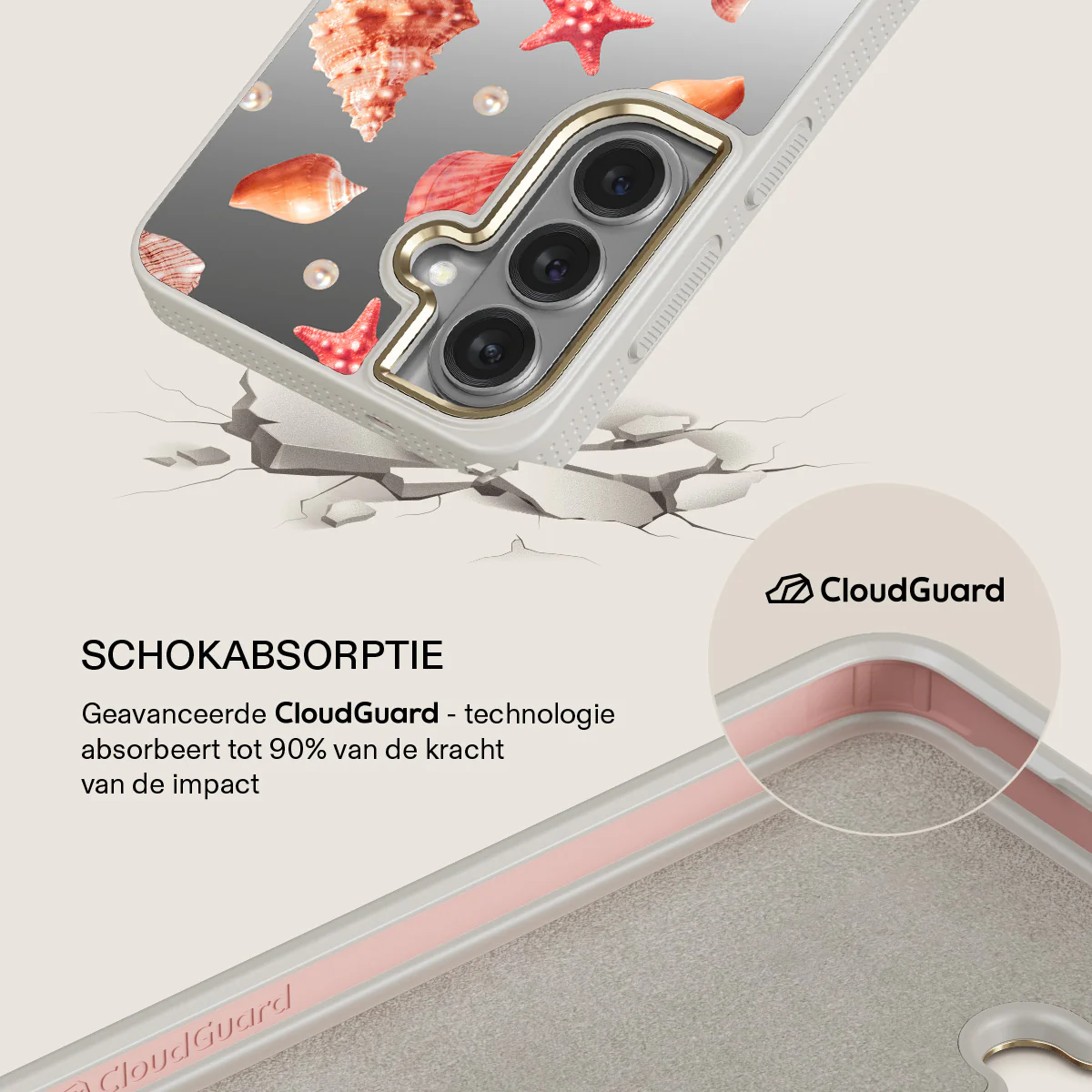 Productafbeelding 74