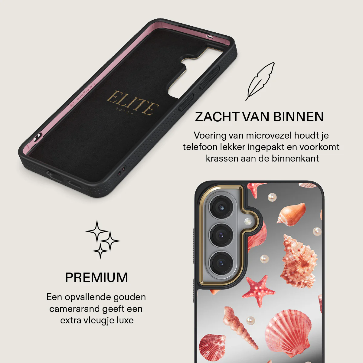 Productafbeelding 46