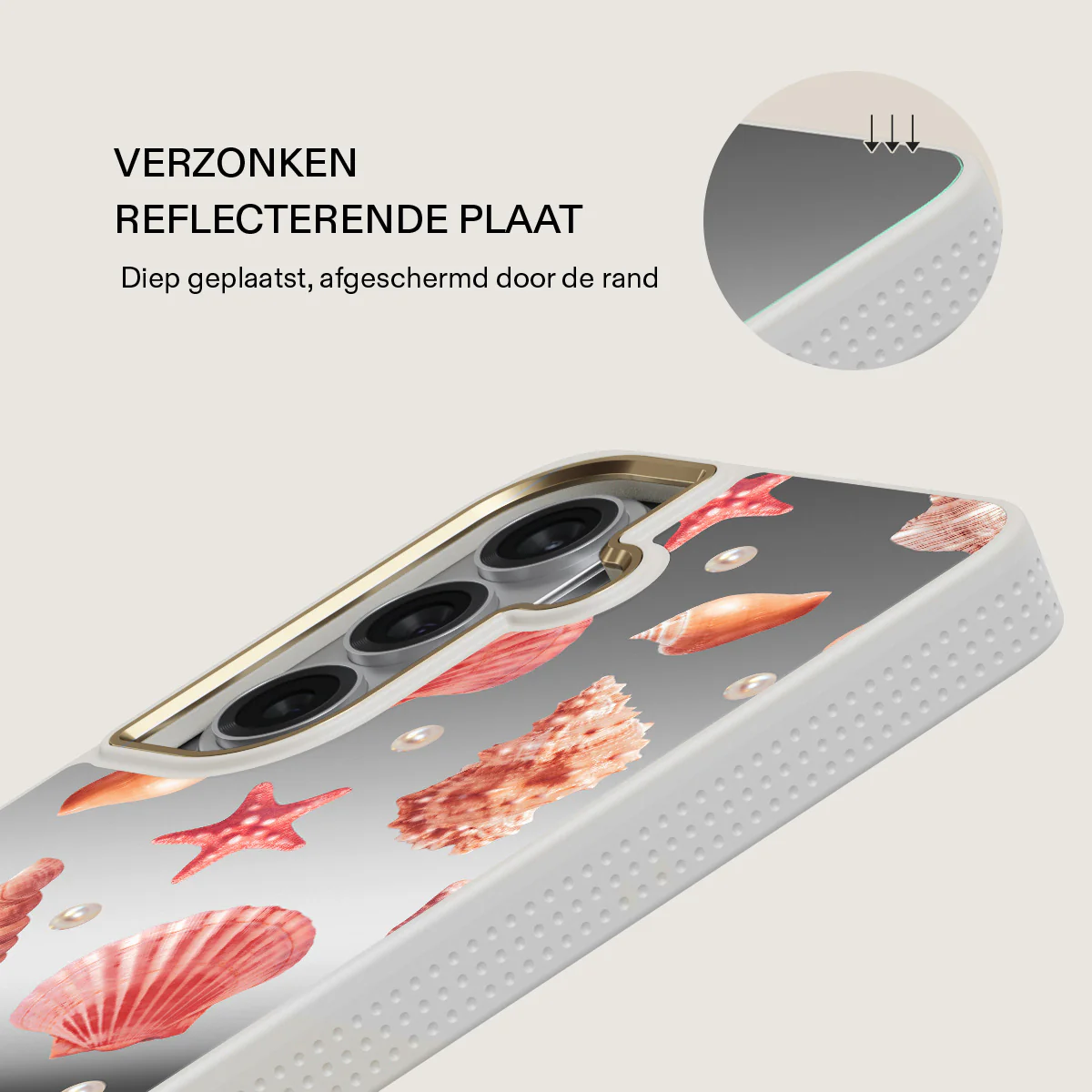 Productafbeelding 75