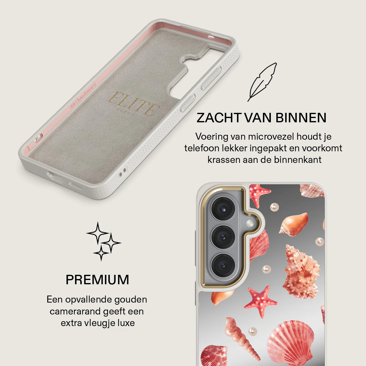 Productafbeelding 78