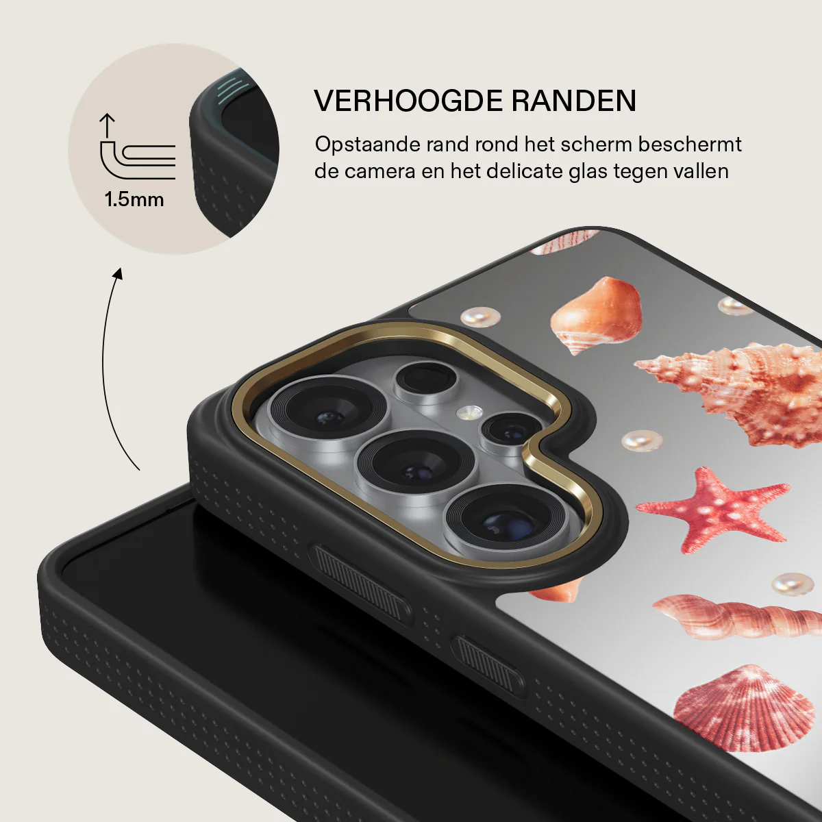 Productafbeelding 44