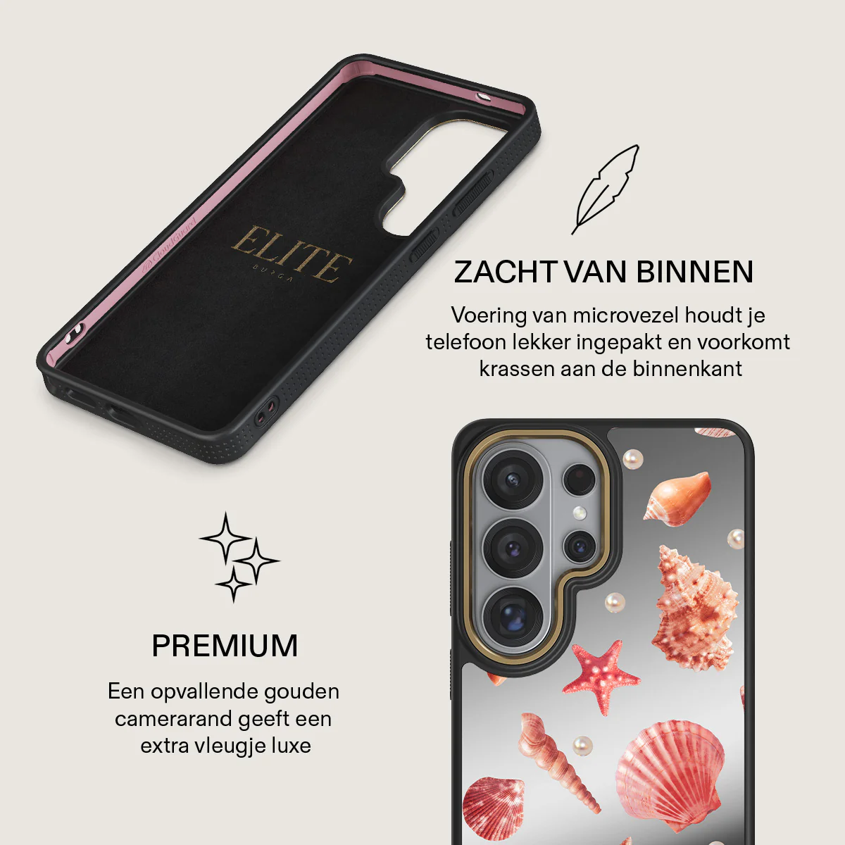 Productafbeelding 46