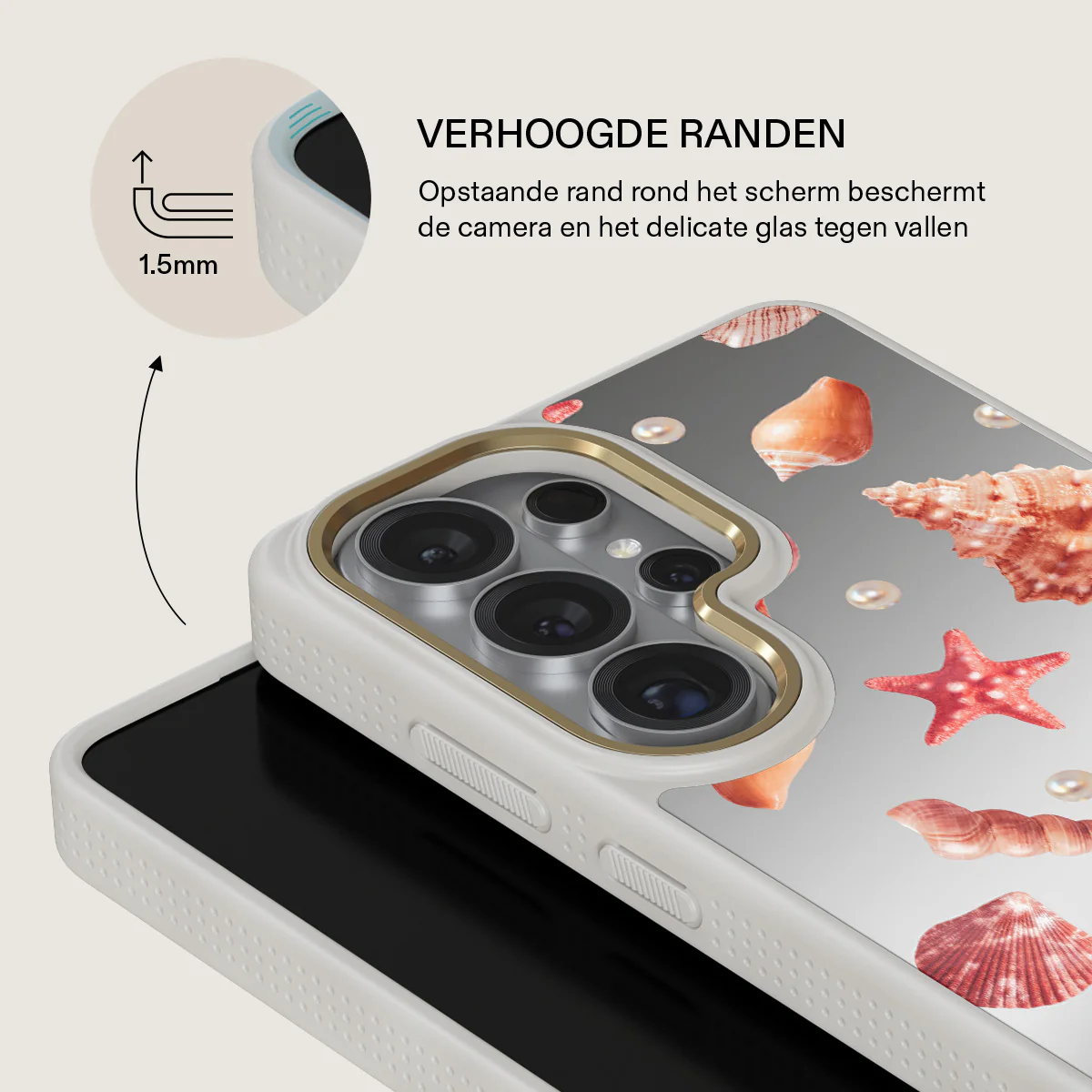 Productafbeelding 76