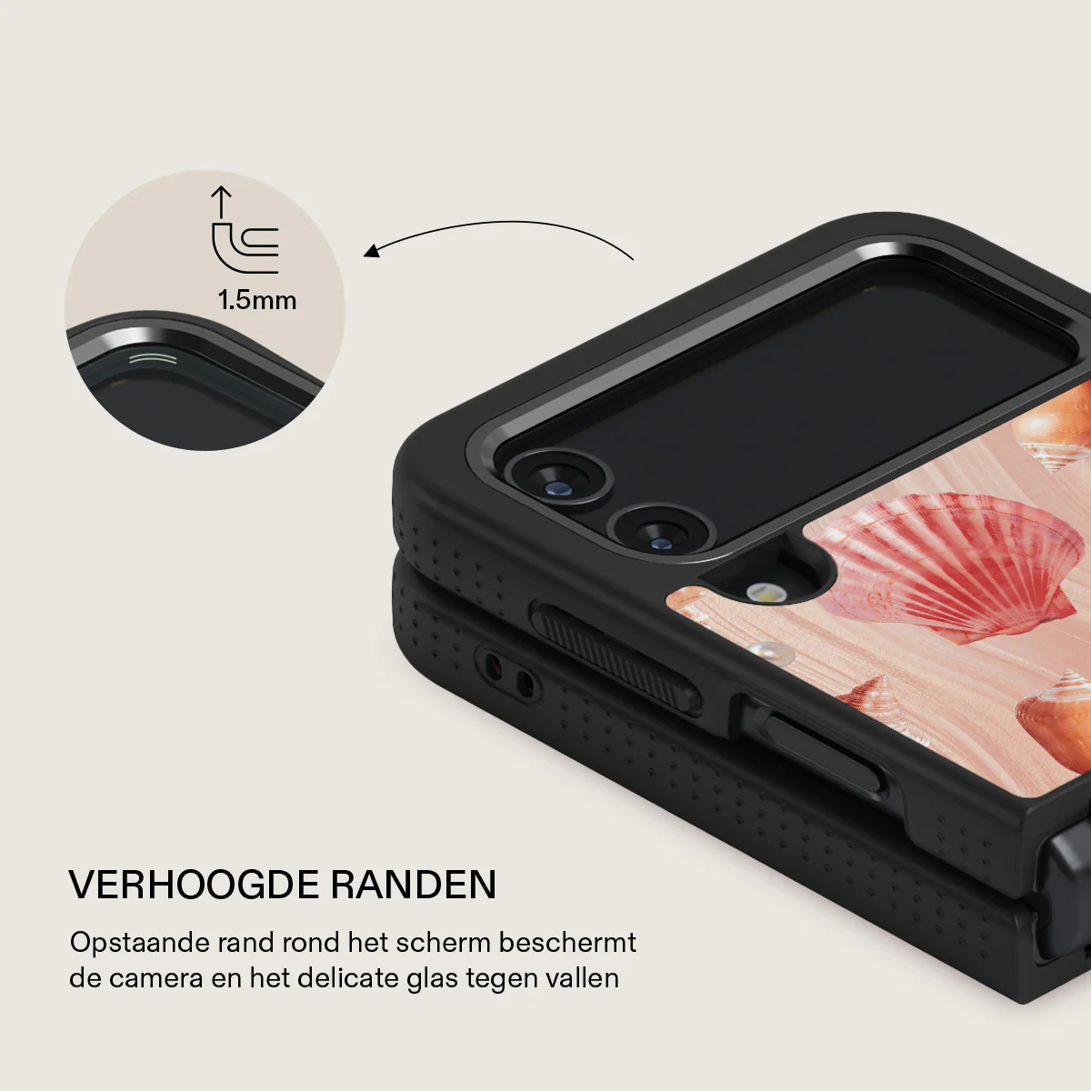 Productafbeelding 23